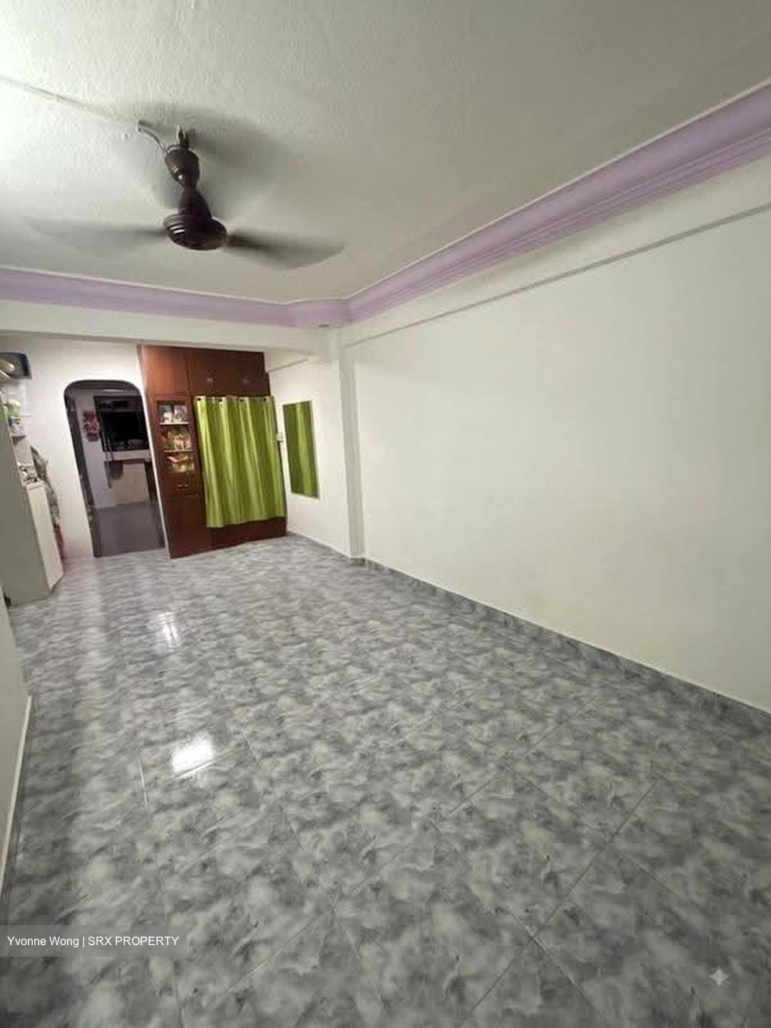 Blk 63 Kallang Bahru (Kallang/Whampoa), HDB 3 Rooms #612004501